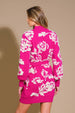FUCSIA