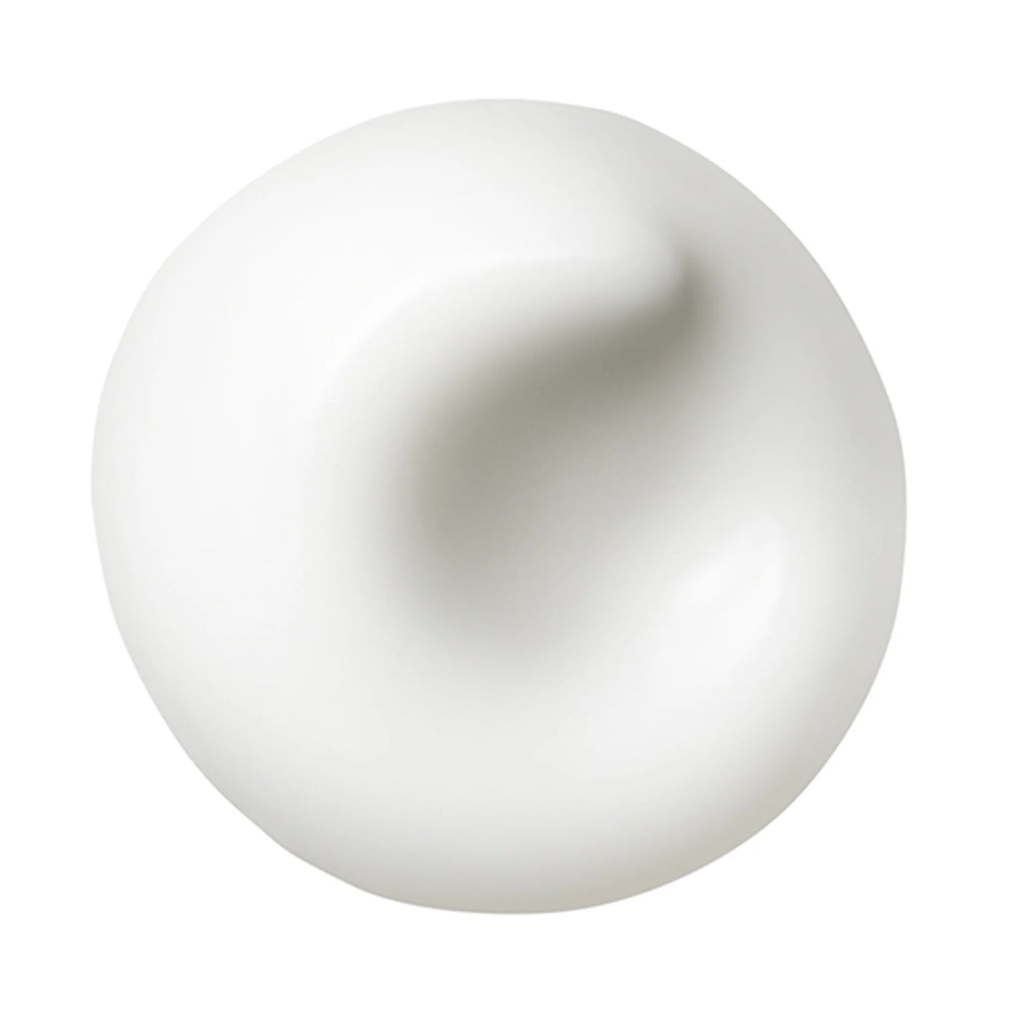 KOH GEN DO Japan All In One Moisture Gel