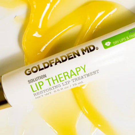 GOLDFADEN MD Lip Therapy