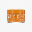 RODIAL Vitamin C Face Soufflé (Unboxed)