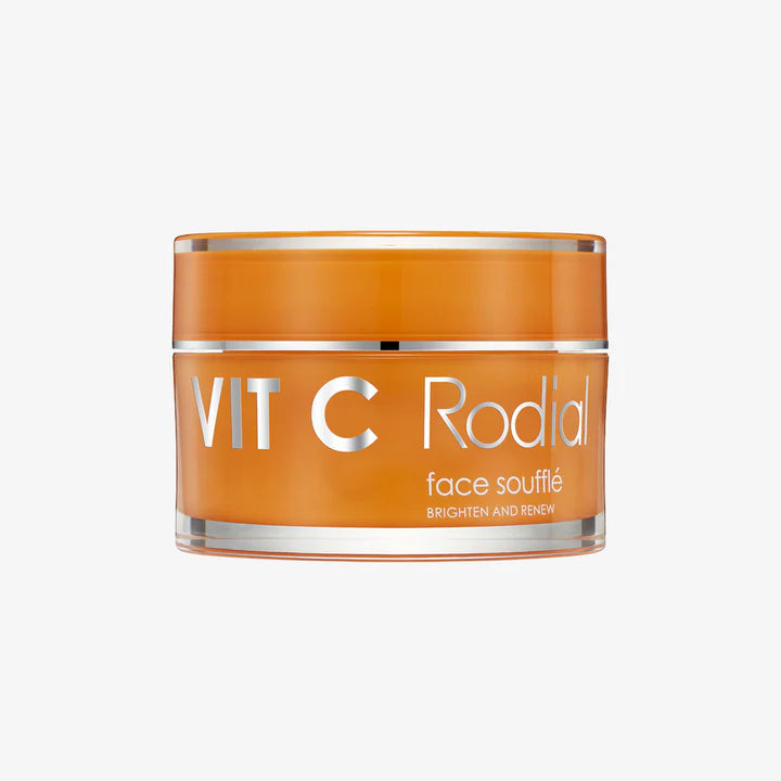 RODIAL Vitamin C Face Soufflé (Unboxed)