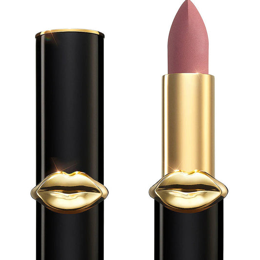 PAT McGRATH LABS MatteTrance Lipstick - Divine Rose