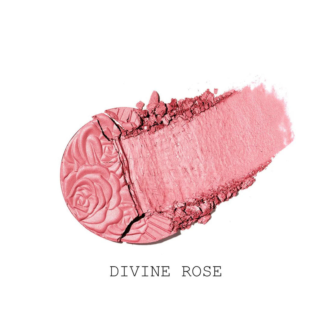 PAT McGRATH LABS Skin Fetish Divine Blush in Divine Rose