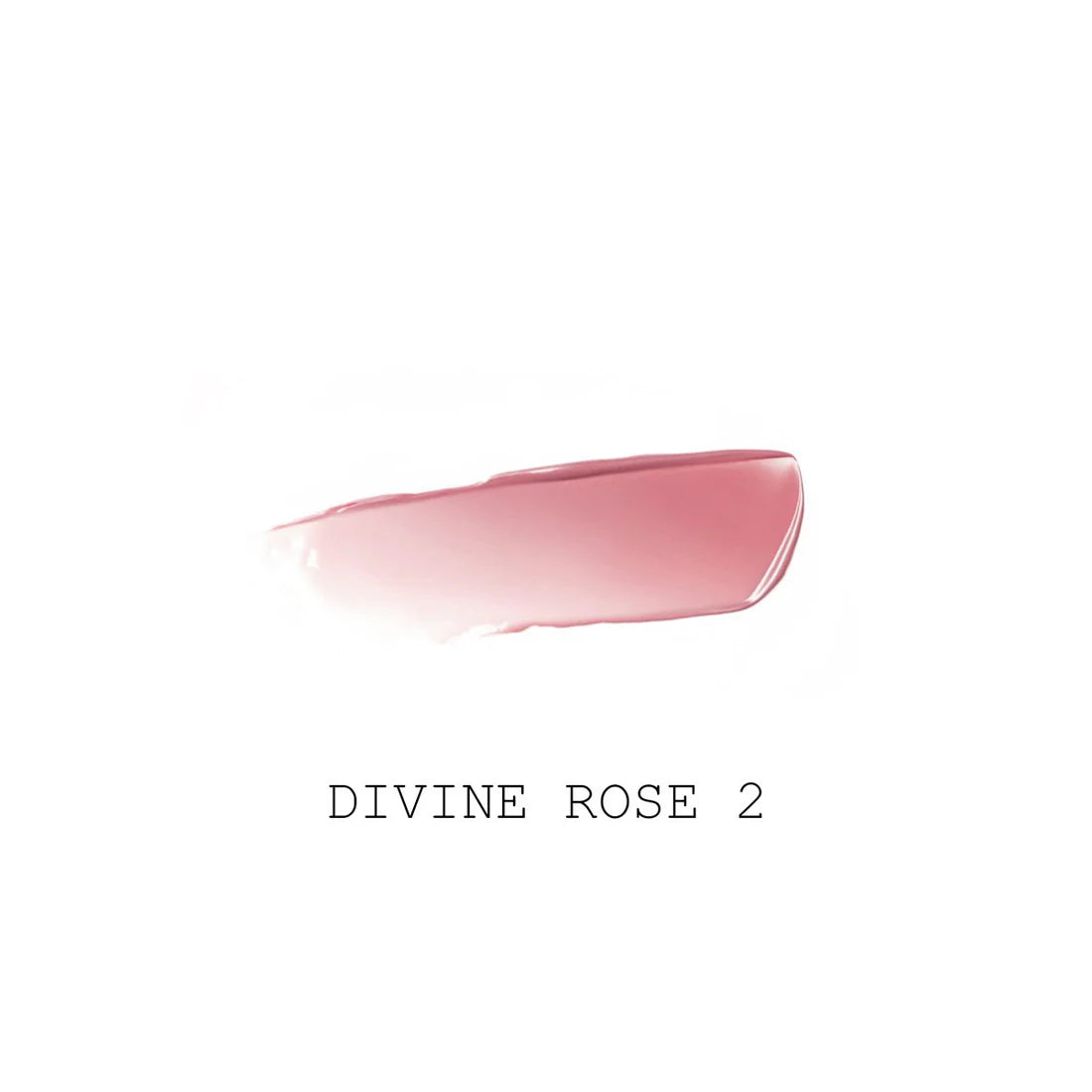 PAT McGRATH LABS Lip Fetish Divinyl Lip Shine in Divine Rose