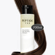 COSRX PEPTIDE-132 Ultra Perfect Hair Bonding Shampoo