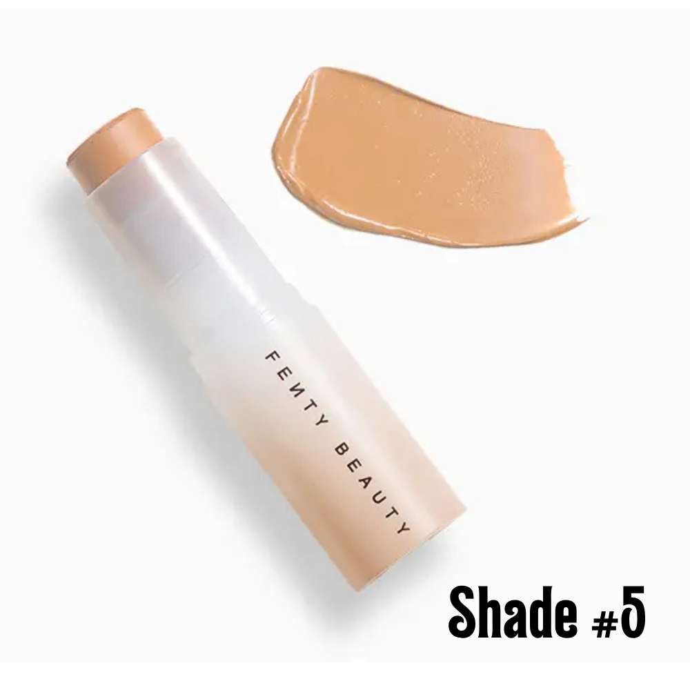 FENTY BEAUTY Eaze Drop Blur + Smooth Tint Stick