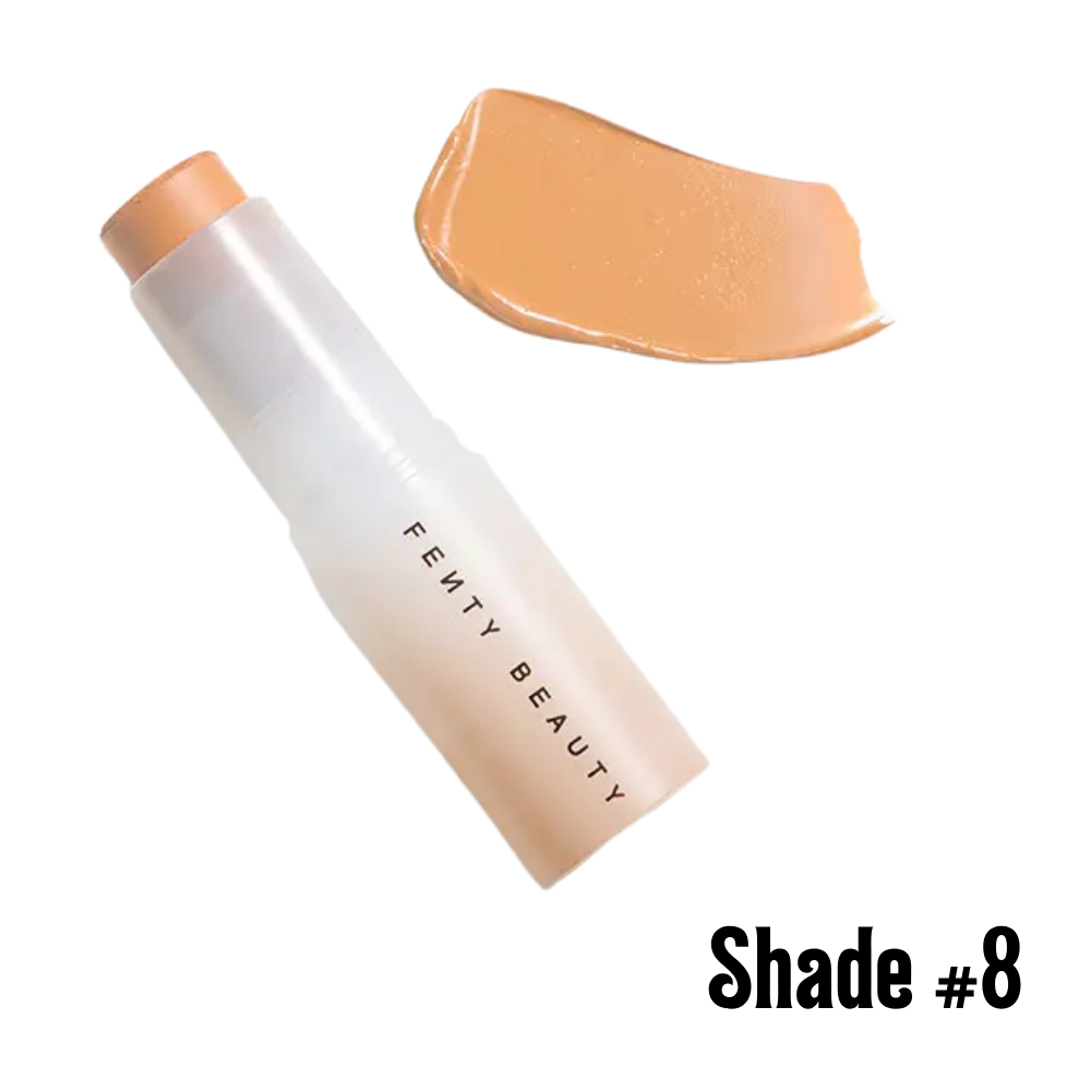 FENTY BEAUTY Eaze Drop Blur + Smooth Tint Stick