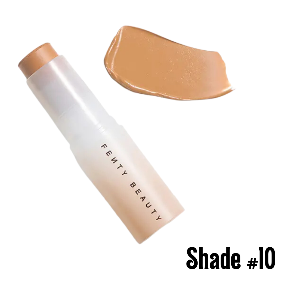 FENTY BEAUTY Eaze Drop Blur + Smooth Tint Stick