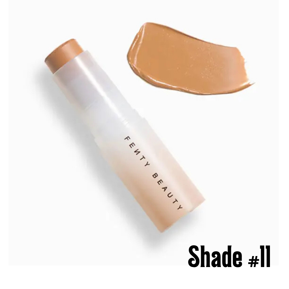 FENTY BEAUTY Eaze Drop Blur + Smooth Tint Stick