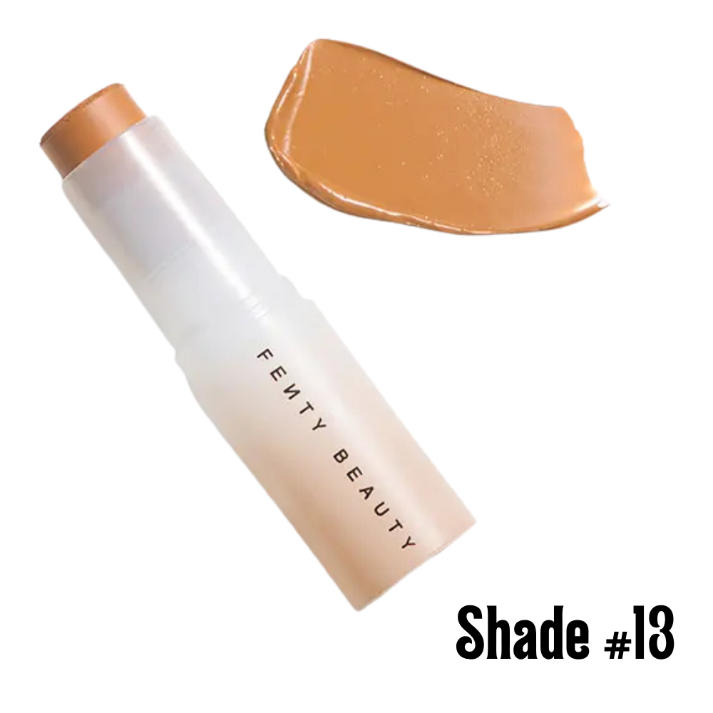 FENTY BEAUTY Eaze Drop Blur + Smooth Tint Stick
