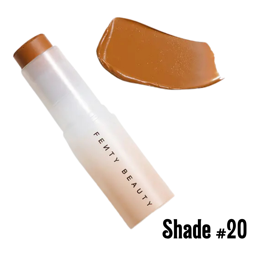 FENTY BEAUTY Eaze Drop Blur + Smooth Tint Stick