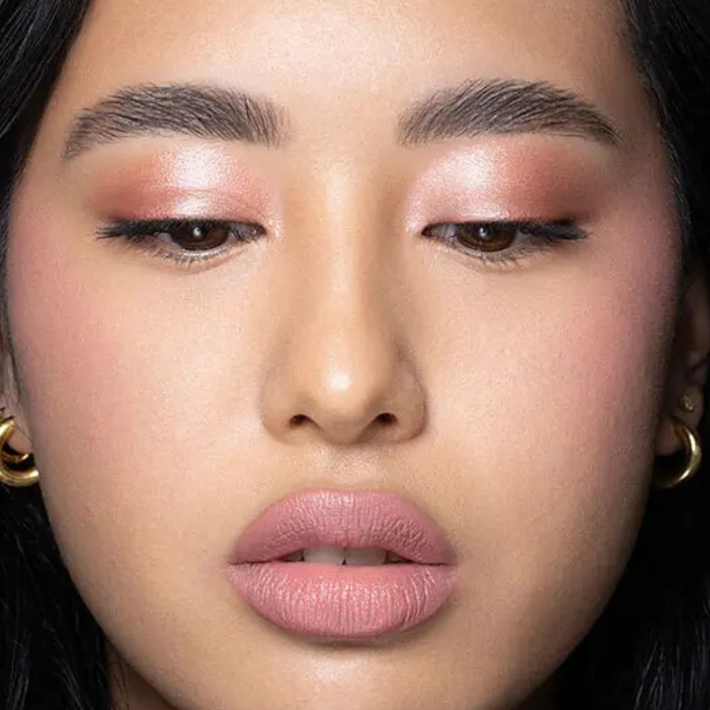 NATASHA DENONA  Hy-per Natural Face Palette