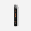 COMMODITY FRAGRANCES Velvet+ Bold (10 ml)