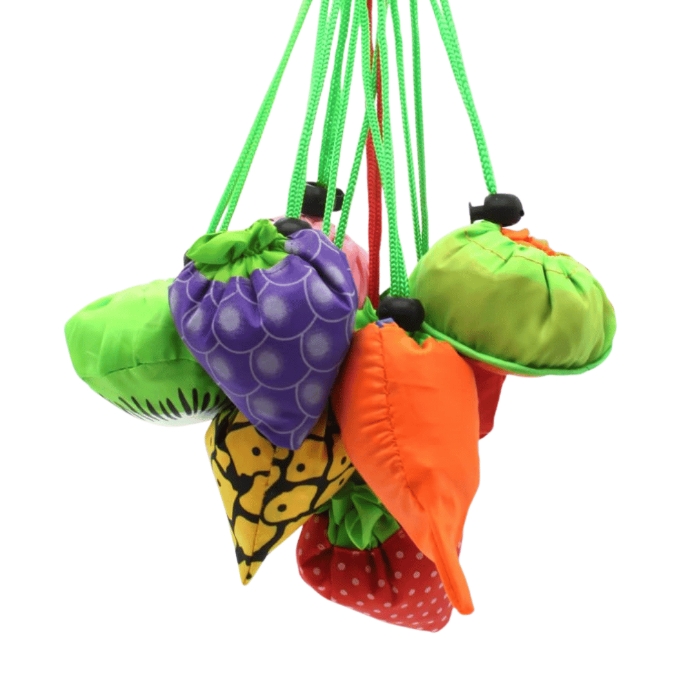 Herd Pack (Paquete de 2) Soportes de Taco de Dinosaurio