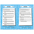 Best of the 00s: the Trivia Card Game