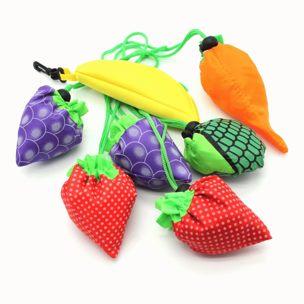 Herd Pack (Paquete de 2) Soportes de Taco de Dinosaurio