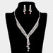 AB Silver