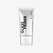 RODIAL Glass Skin Primer