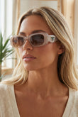 Set (2) The Coco Style Sunglasses
