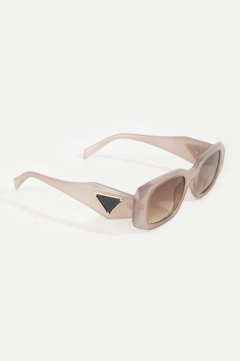 Set (2) The Coco Style Sunglasses