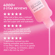 GLOW RECIPE Watermelon Glow PHA+BHA Pore-Tight Toner