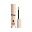MAKE UP FOR EVER HD Skin Smooth & Blur Undetectable Under Eye Concealer