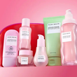 GLOW RECIPE YOU GLOW GIRL Skincare Starter Kit