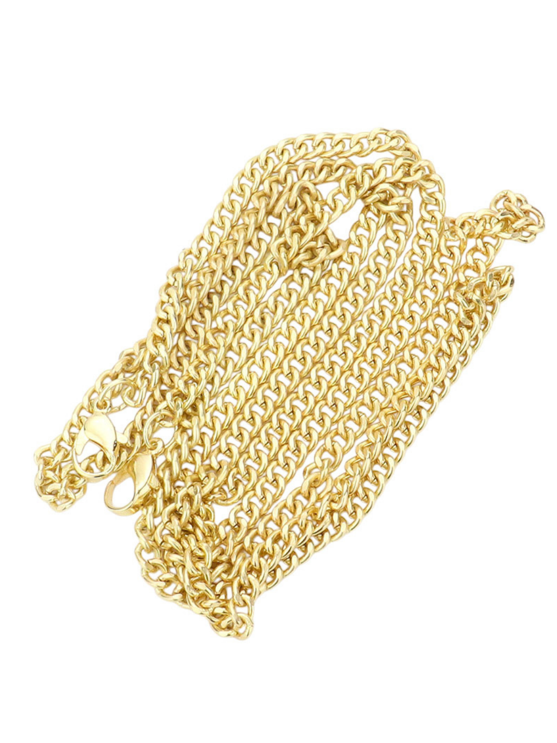 Bolso de mano/cruzado de abalorios Smile Flower Seed