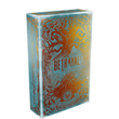Betrayal Deck of Lost Souls Game