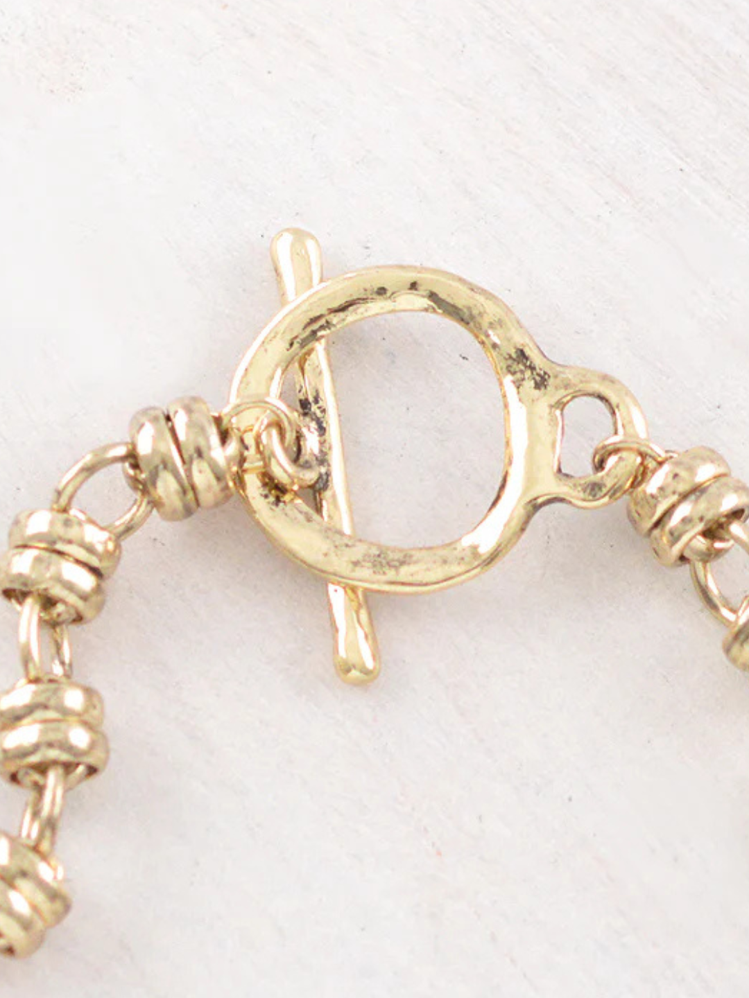 Charm School Dropout Silver Western Charm Necklace