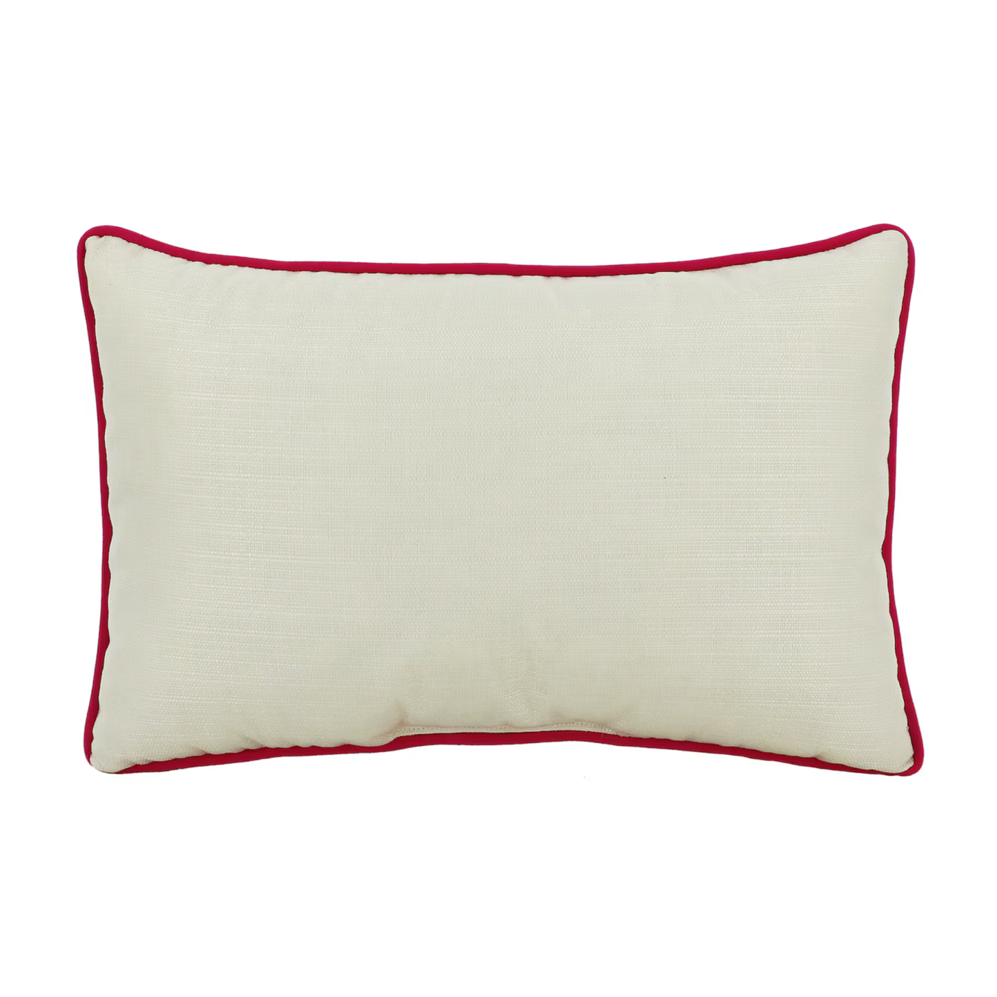 Year of The TIger Throw Pillow