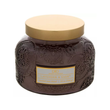 D and D Lavender & Sage Jar Candle