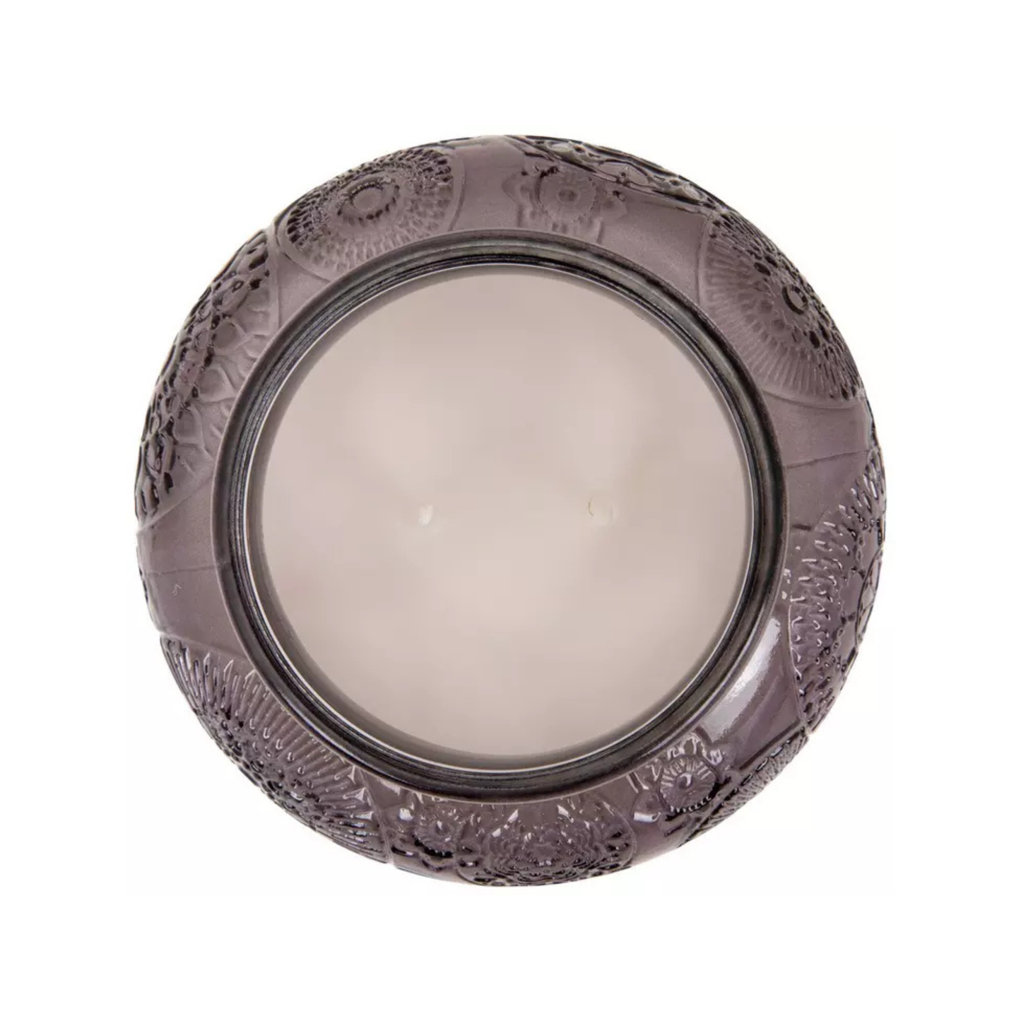 D and D Lavender & Sage Jar Candle