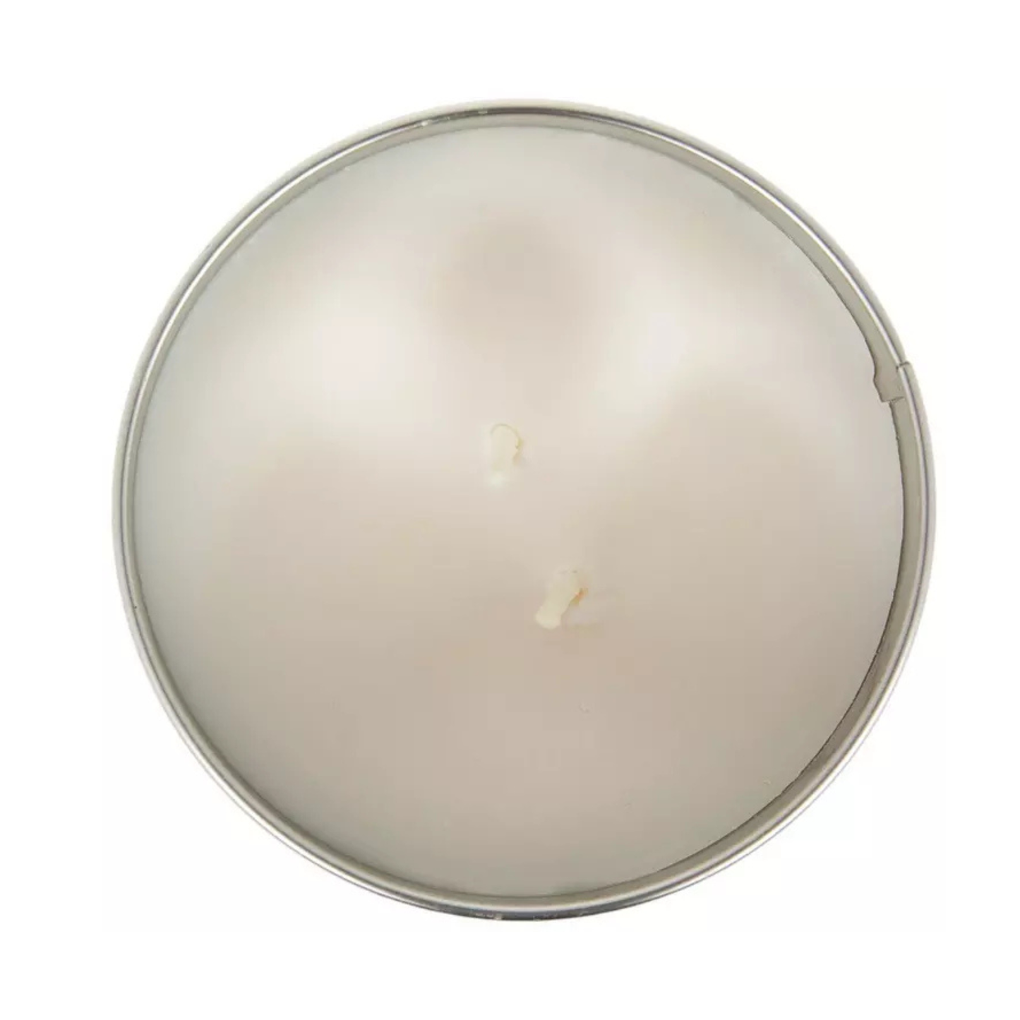 D and D Blackberry Cardamom Tin Candle