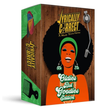 Lyrically Correct '60s & '70s Music Trivia Card Game