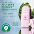 Watermelon Glow Dew Shield SPF 30