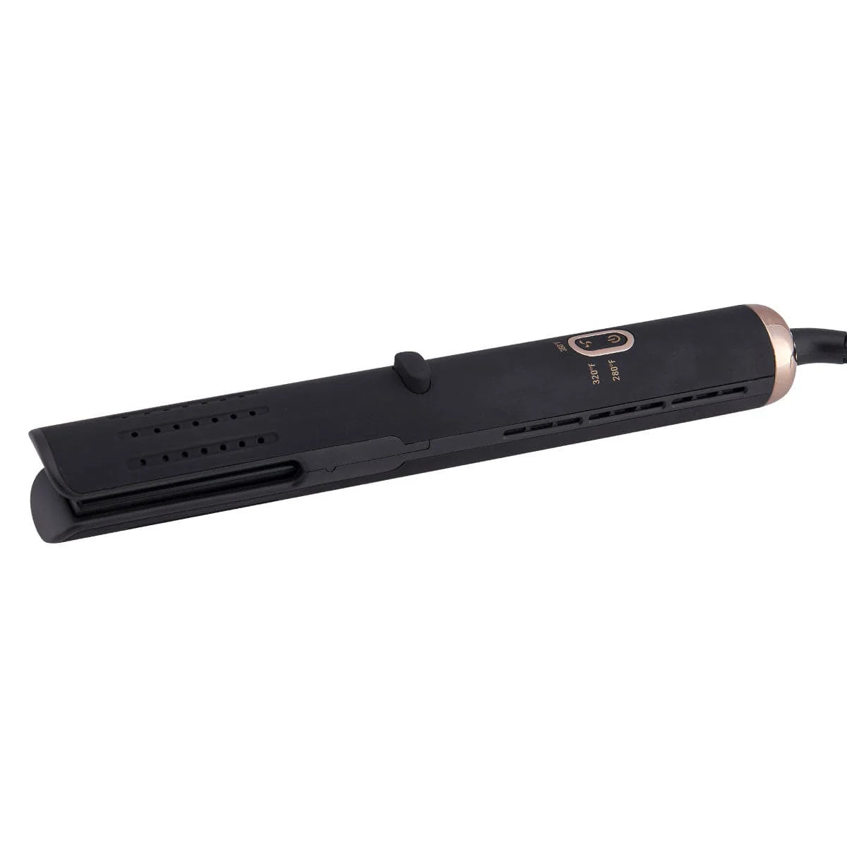 ARIA BEAUTY Insta Styler 1" Ceramic Hair Curler