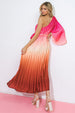 FUCHSIA RUST