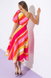 ORANGE PINK