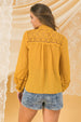 MUSTARD
