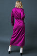 DARK MAGENTA