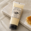 Perlier Italy Crema Corporal de Miel de Bosque Rocío de Miel