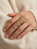 Gold/Silver