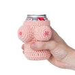 Female Form Can Cozie
