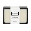 BEEKMAN 1802 Fresh Air Scent Goat Milk Bar Soap