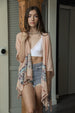 Peach