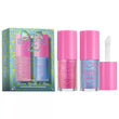Too Faced Kissing Jelly Lip Oil Gloss Duo
