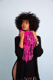 Fucsia