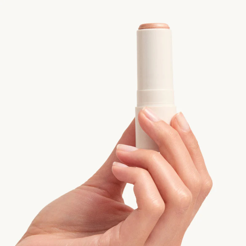 GOOP Glow Skin Highlighter Stick