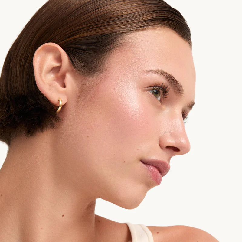 GOOP Glow Skin Highlighter Stick
